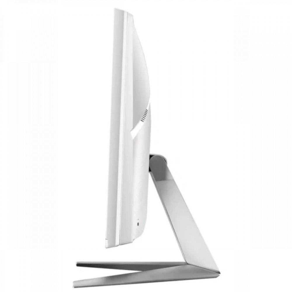 Моноблок MSI Pro AP222T 14MA-643XRU 9S6-AC0152-643 21.5, Intel, Core i5 - миниатюра 4