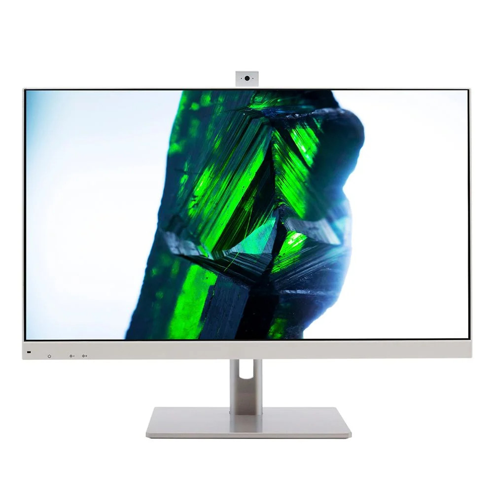 Моноблок Raskat Studio33120232836 23.8, Intel, Core i3 - миниатюра 3