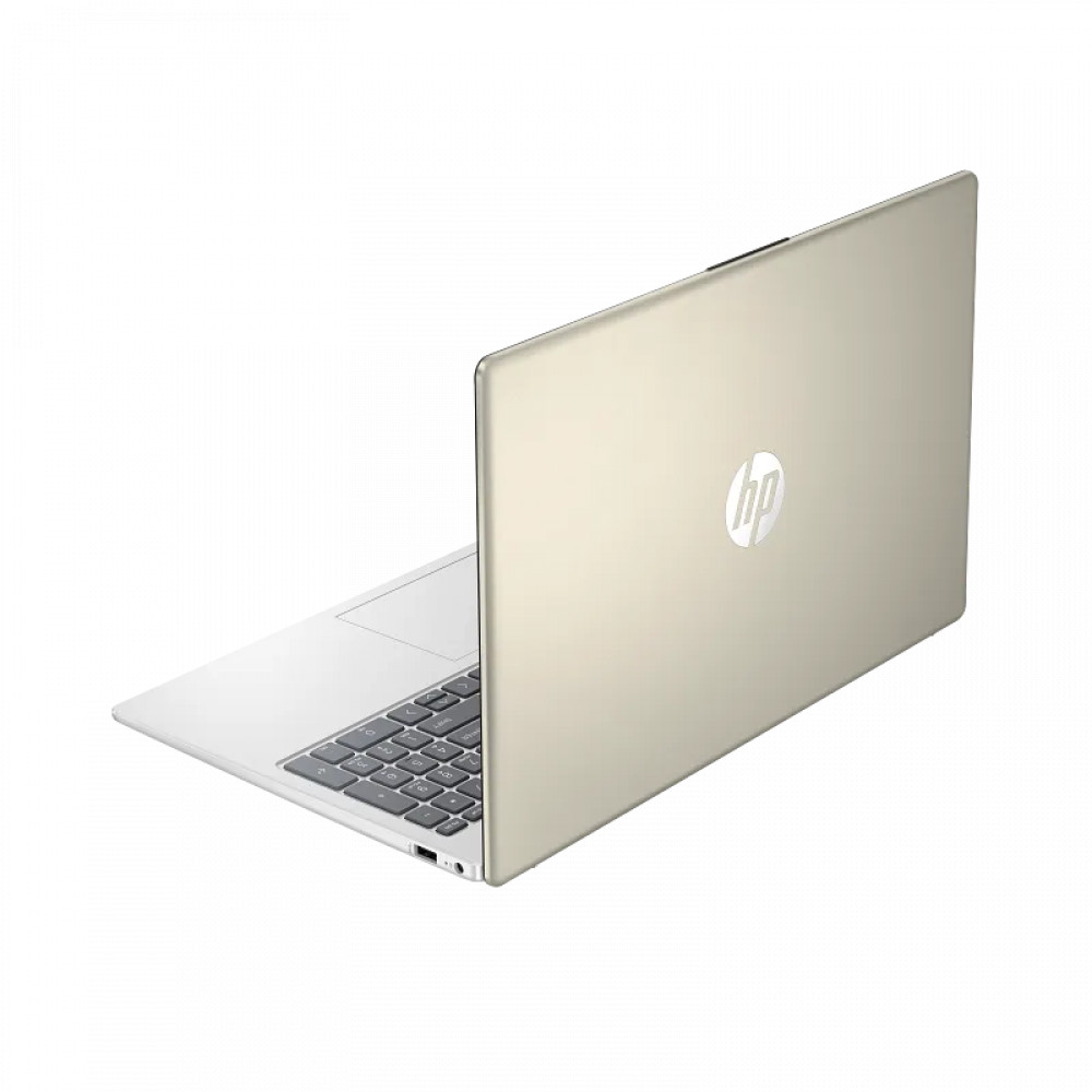 Ноутбук HP 15-fd1128ci CL6V2EA 15.6 ", FHD 1920x1080 (16:9), Intel, Core 5, 8 Гб, 512 ГБ, Intel Graphics - миниатюра 4