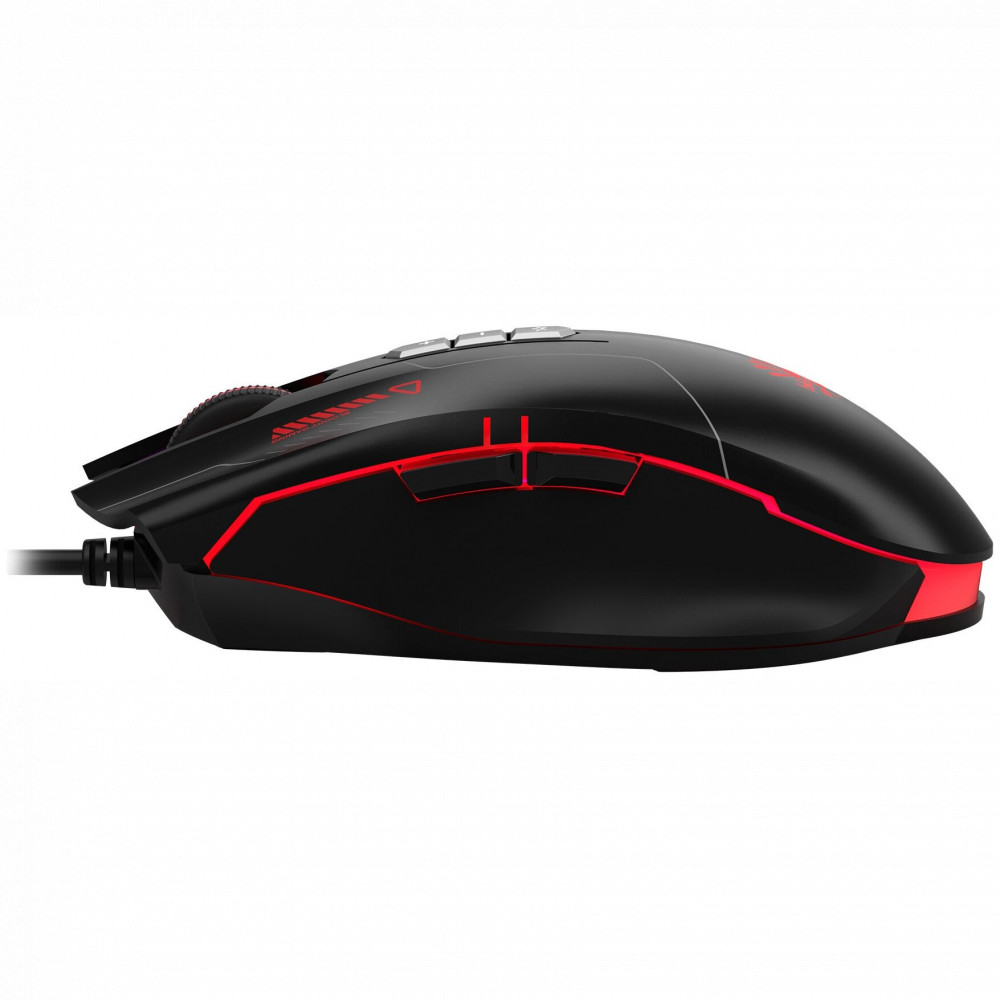 Мышь A4Tech Bloody ES7 Игровые, Проводная - миниатюра 3
