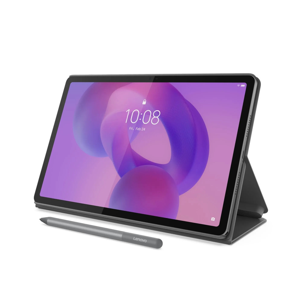 Планшет Lenovo Idea Tab TB336FU ACC 8G+128GLG-UZ-FO+P ZAFR0441UZ 128 Гб, 8 Гб — фото товара