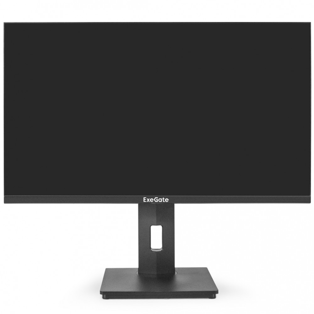 Монитор ExeGate Combat EG2707A EX295595RUS 27 ", IPS, Quad HD 2560x1440 (16:9), 165 Гц — фото товара
