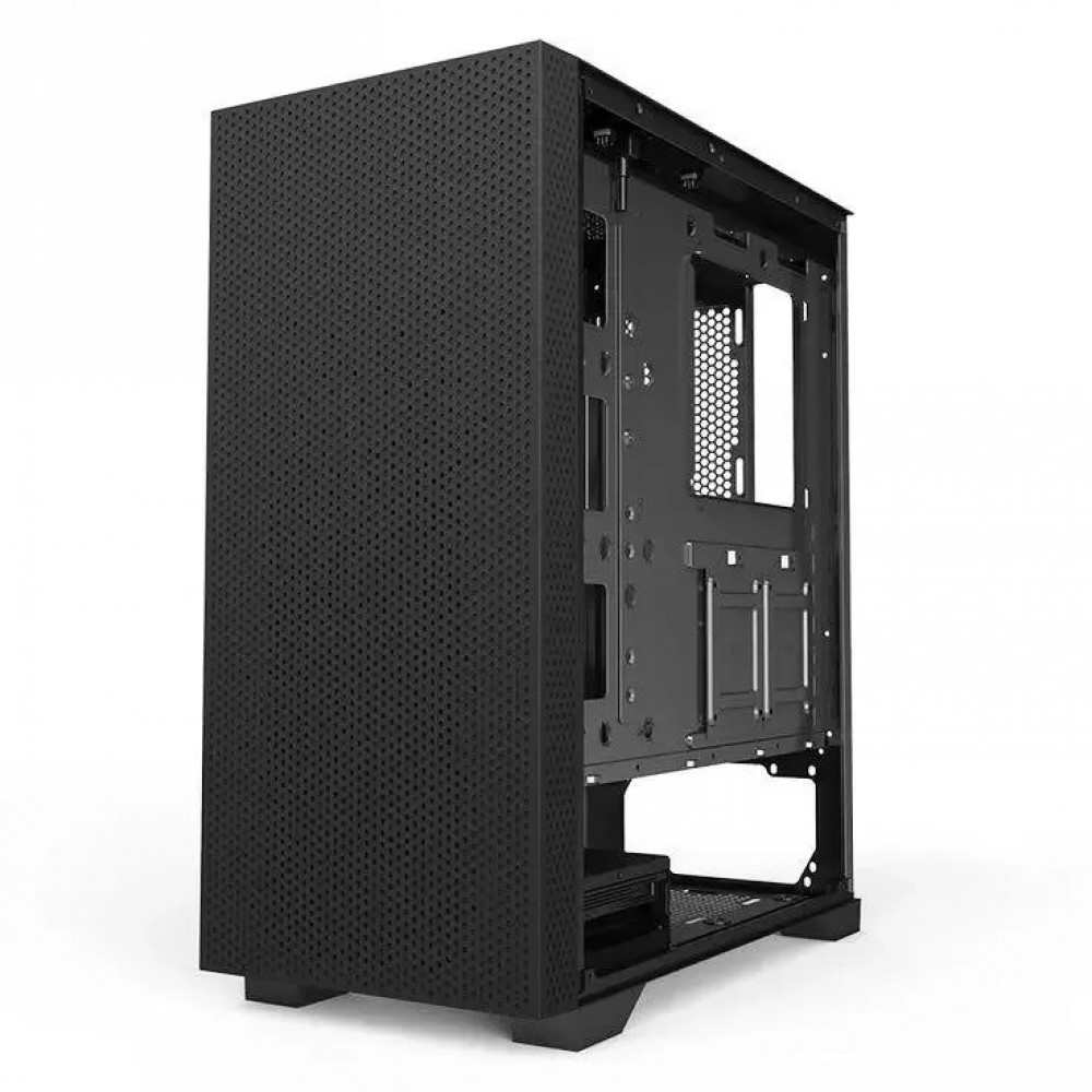 Корпус AZZA CSAZ-340F CELESTA - миниатюра 9