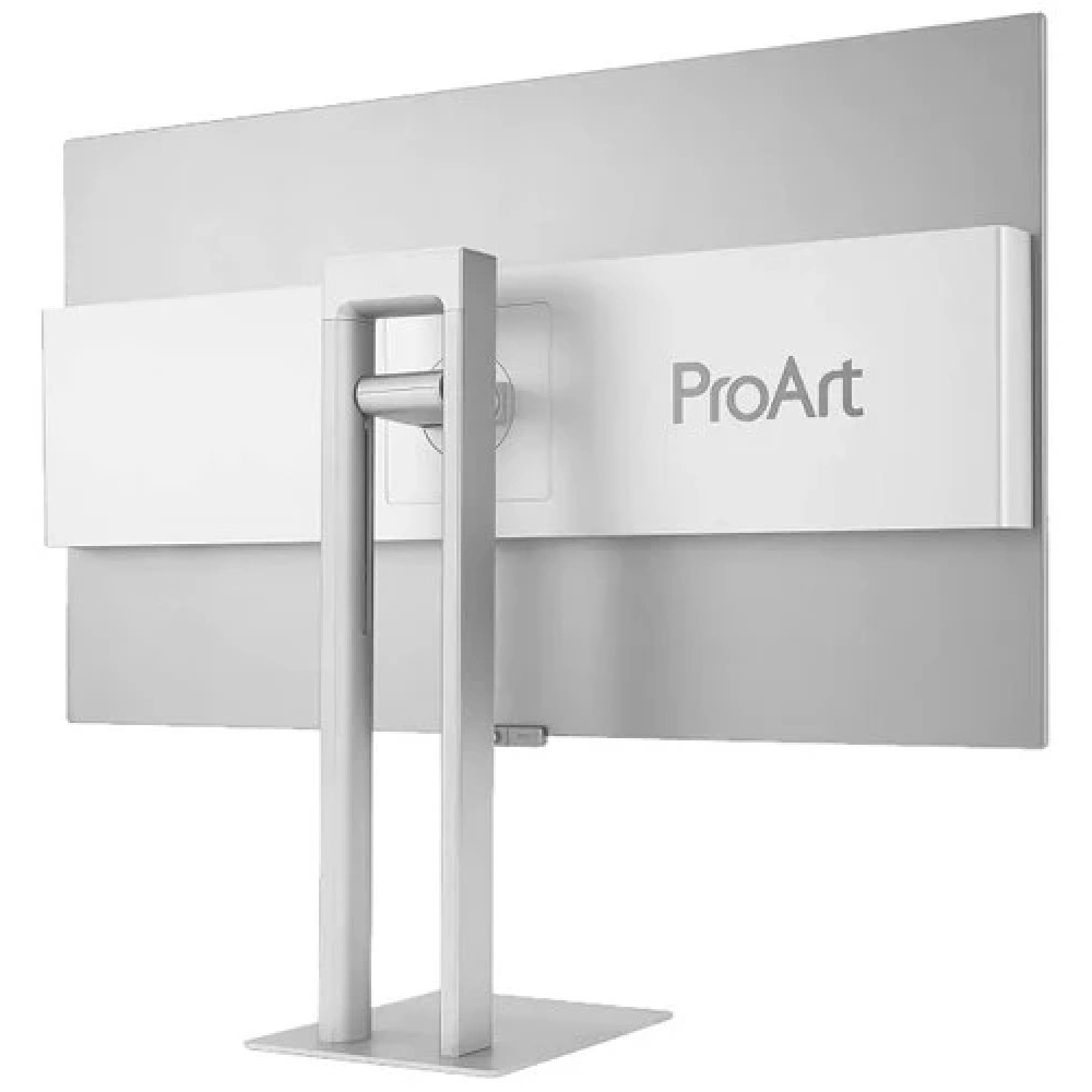 Монитор Asus ProArt PA32UCDM 32 ", QD-OLED, 4K UHD 3840x2160 (16:9), 240 Гц - миниатюра 3
