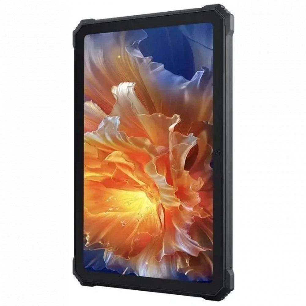 Планшет Blackview Active 8 Pro 8/256Gb Black BVACT8PRO-8256BLA 256 Гб, 8 Гб - миниатюра 4
