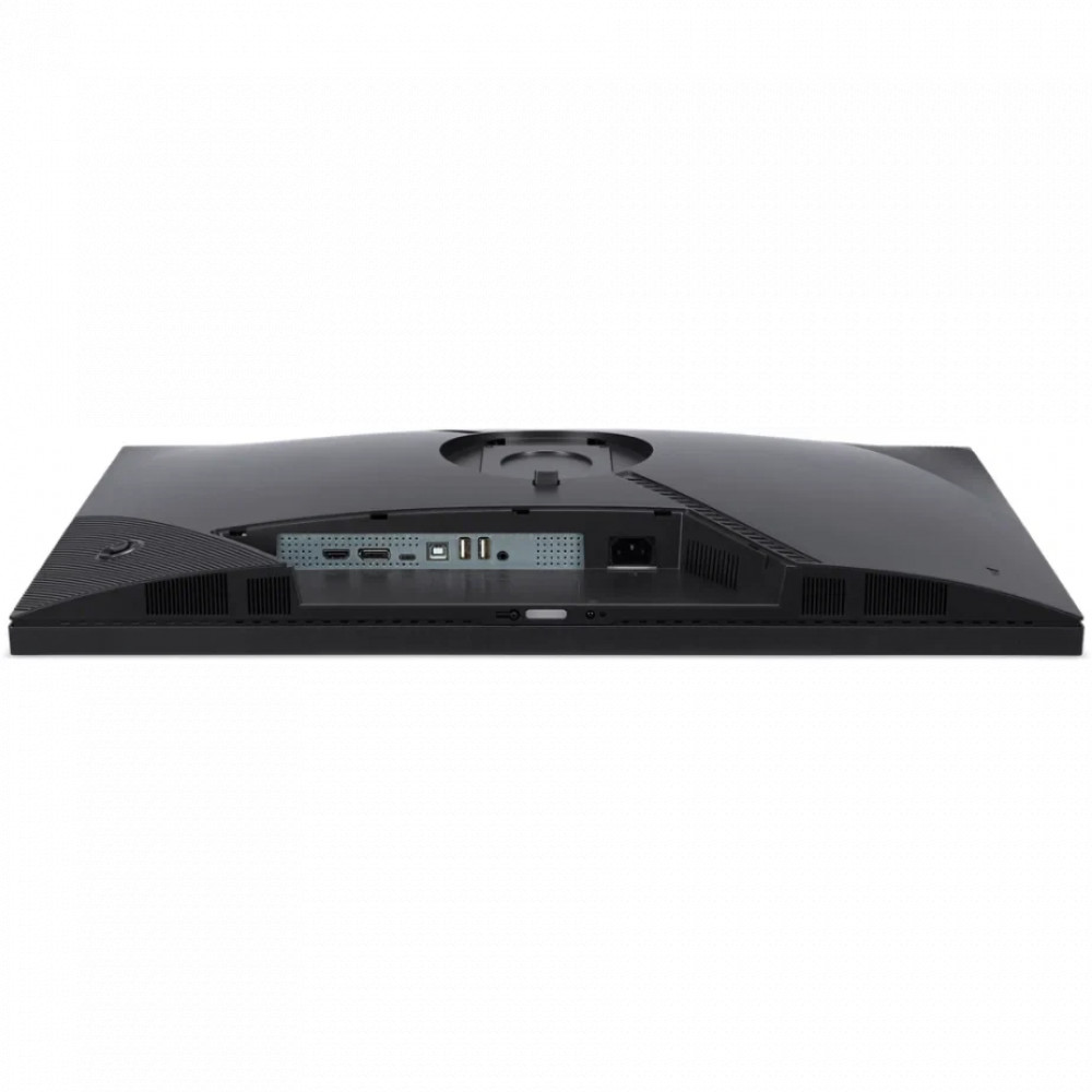 Монитор Acer XV275Kymipruzx Nitro UM.HX5CD.001 27 ", IPS, 4K UHD 3840x2160 (16:9), 60 Гц - миниатюра 5