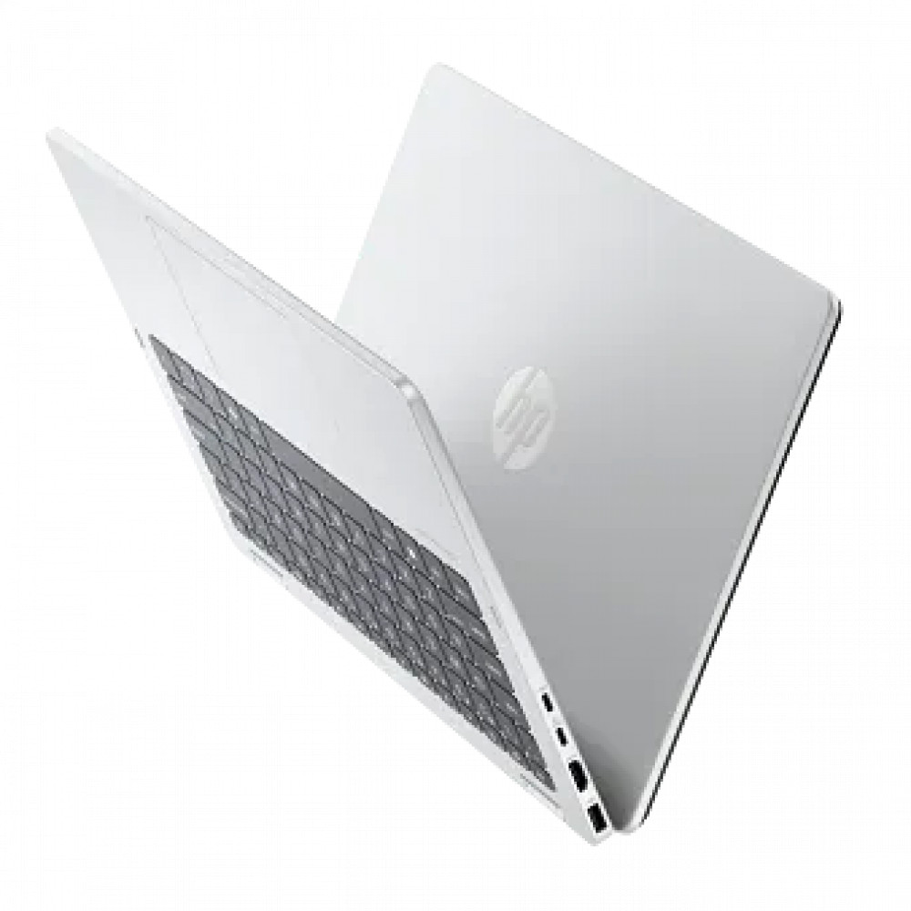 Ноутбук HP OmniBook 5 Flip 14-fp0026ci BY9H5EA 14 ", WUXGA 1920x1200 (16:10), Intel, Core 5, 8 Гб, 512 ГБ, Intel Graphics - миниатюра 4