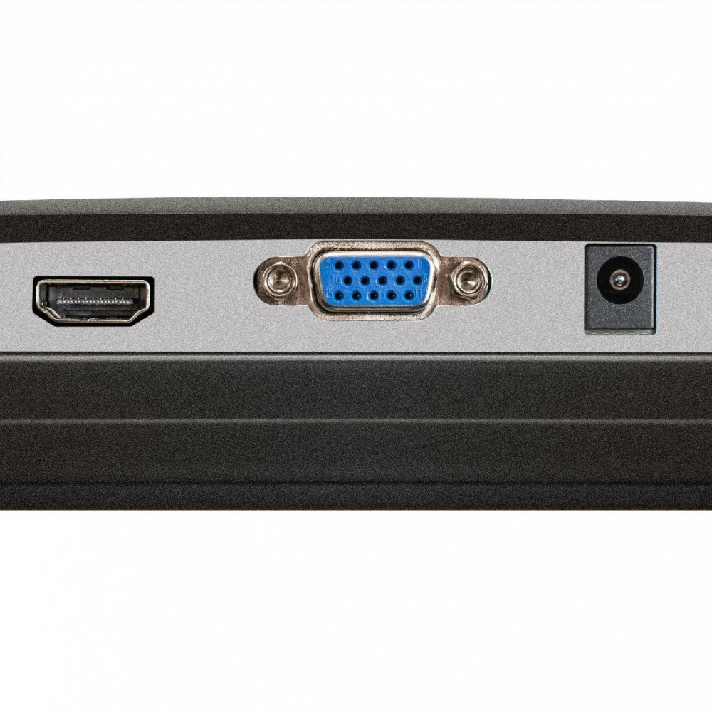Монитор ExeGate ProSmart EV2707 EX294428RUS 27 ", VA, Full HD 1920x1080 (16:9), 75 Гц - миниатюра 4