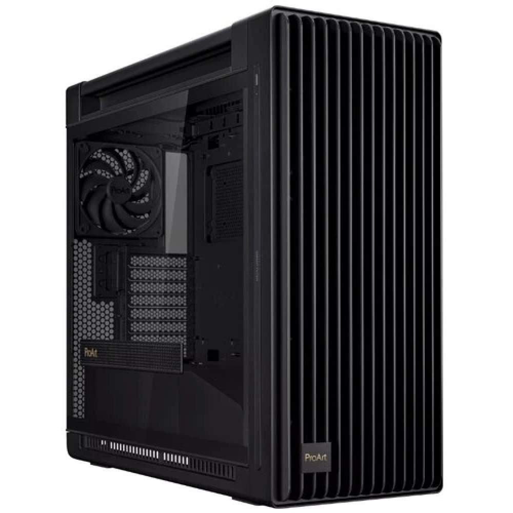 Персональный компьютер Asus ProArt PC 95522LC Ryzen 9, 9950X, 4.3, 32 Гб — фото товара