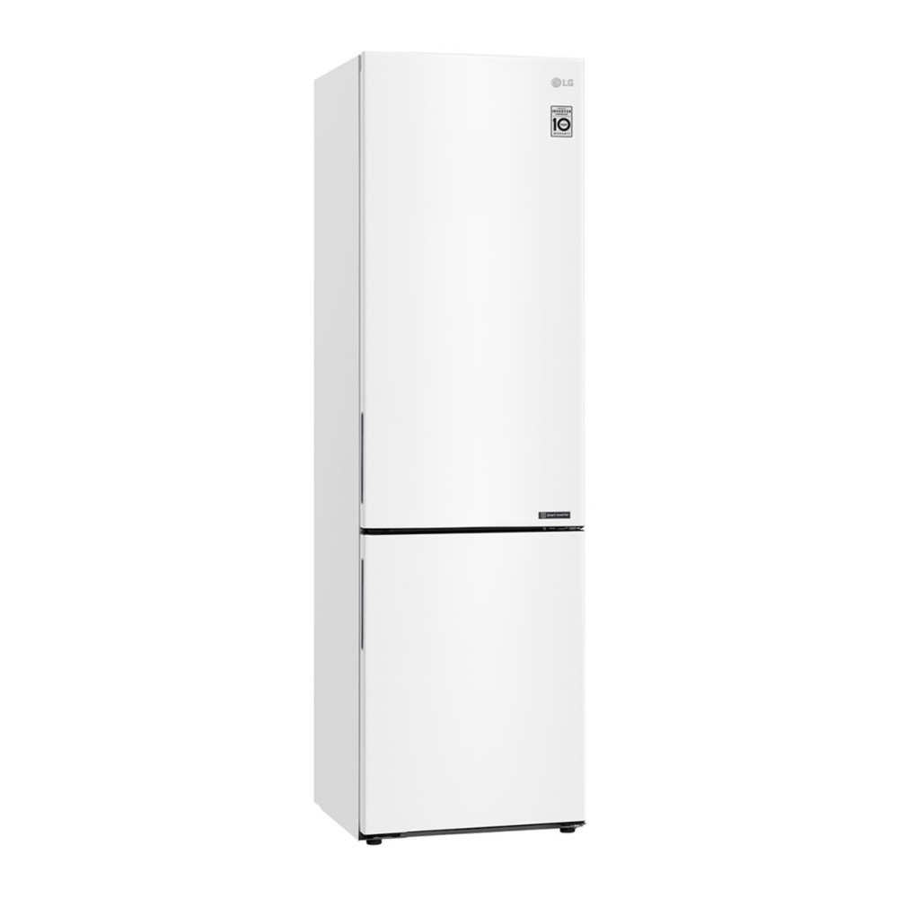 Холодильник LG DoorCooling+ GA-B509CQCL — фото товара