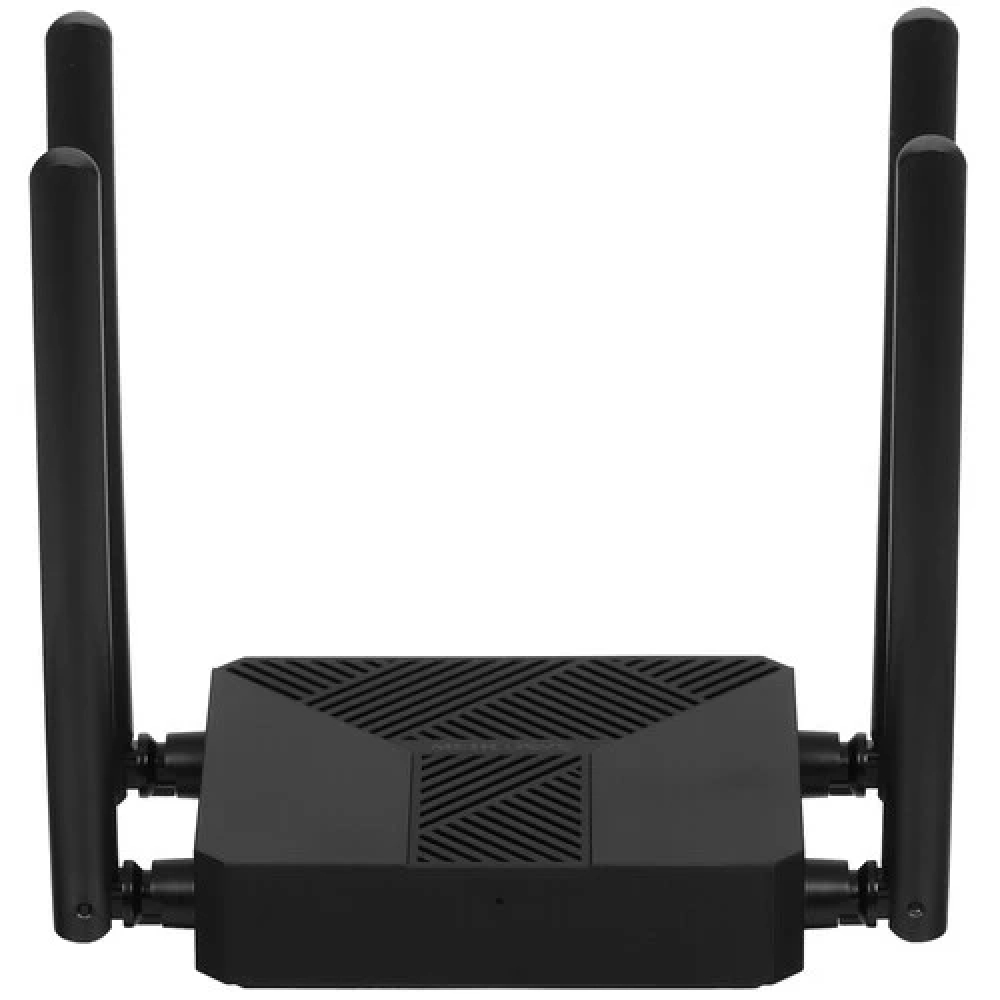 Маршрутизатор для дома Mercusys MR62X — фото товара