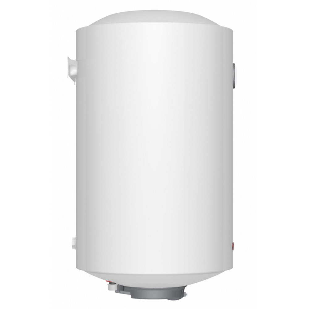 Водонагреватель Thermex Nova 80 V ЭДЭБ00263 Накопительный, 2000 Вт, 80 л. - миниатюра 3