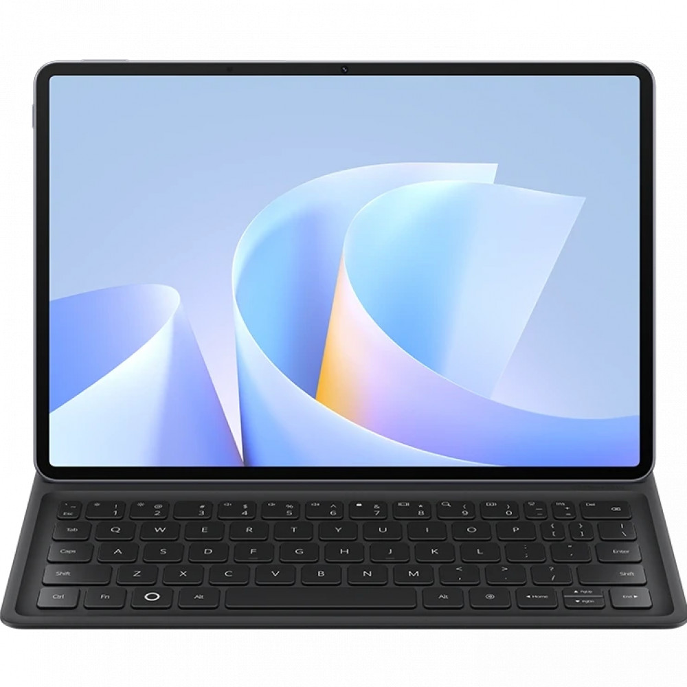 Планшет Huawei MatePad 11.5"S 2026 53014KRL 256 Гб, 12 Гб — фото товара