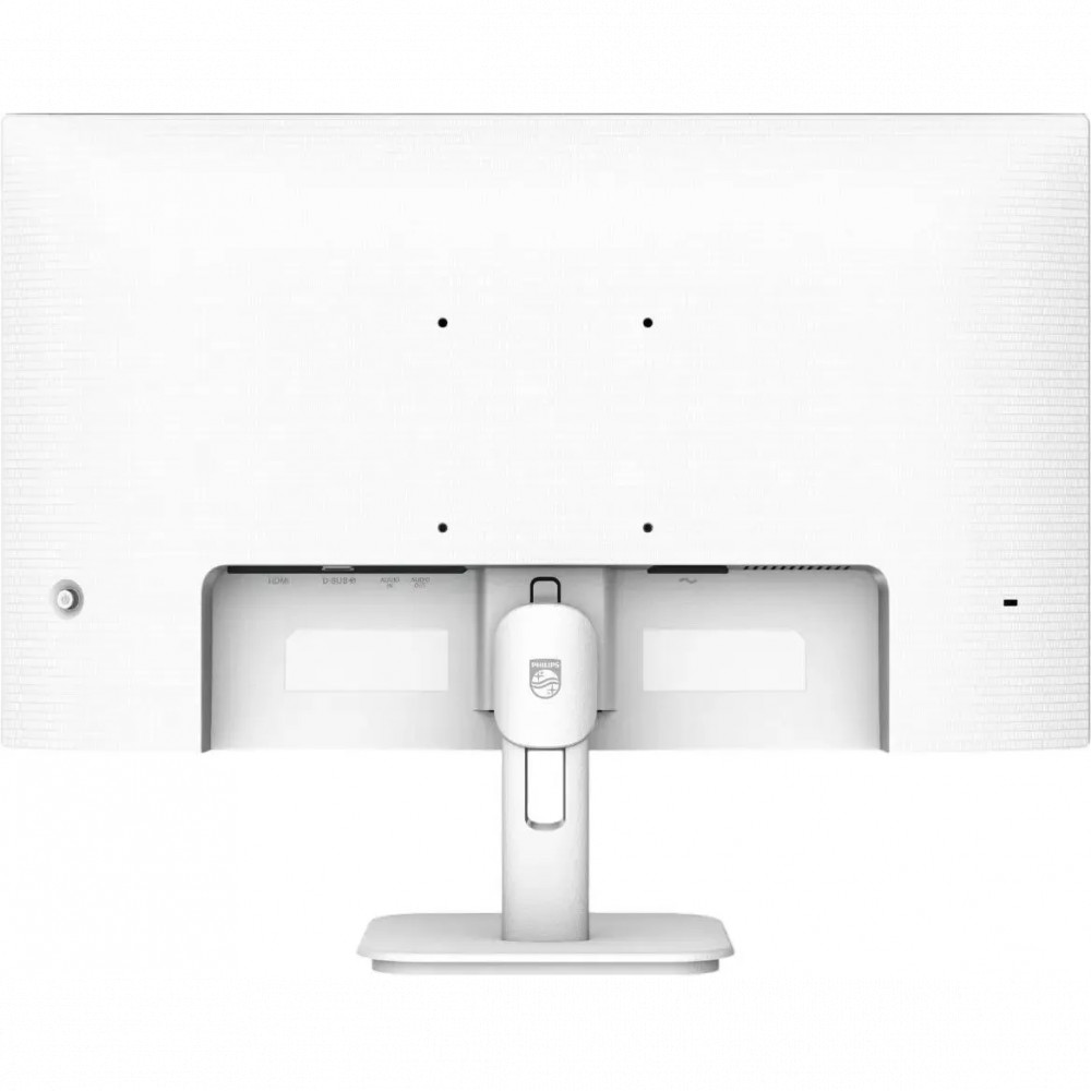 Монитор Philips 27E1N1200AW 27E1N1200AW/01 27 ", IPS, Full HD 1920x1080 (16:9), 100 Гц - миниатюра 4