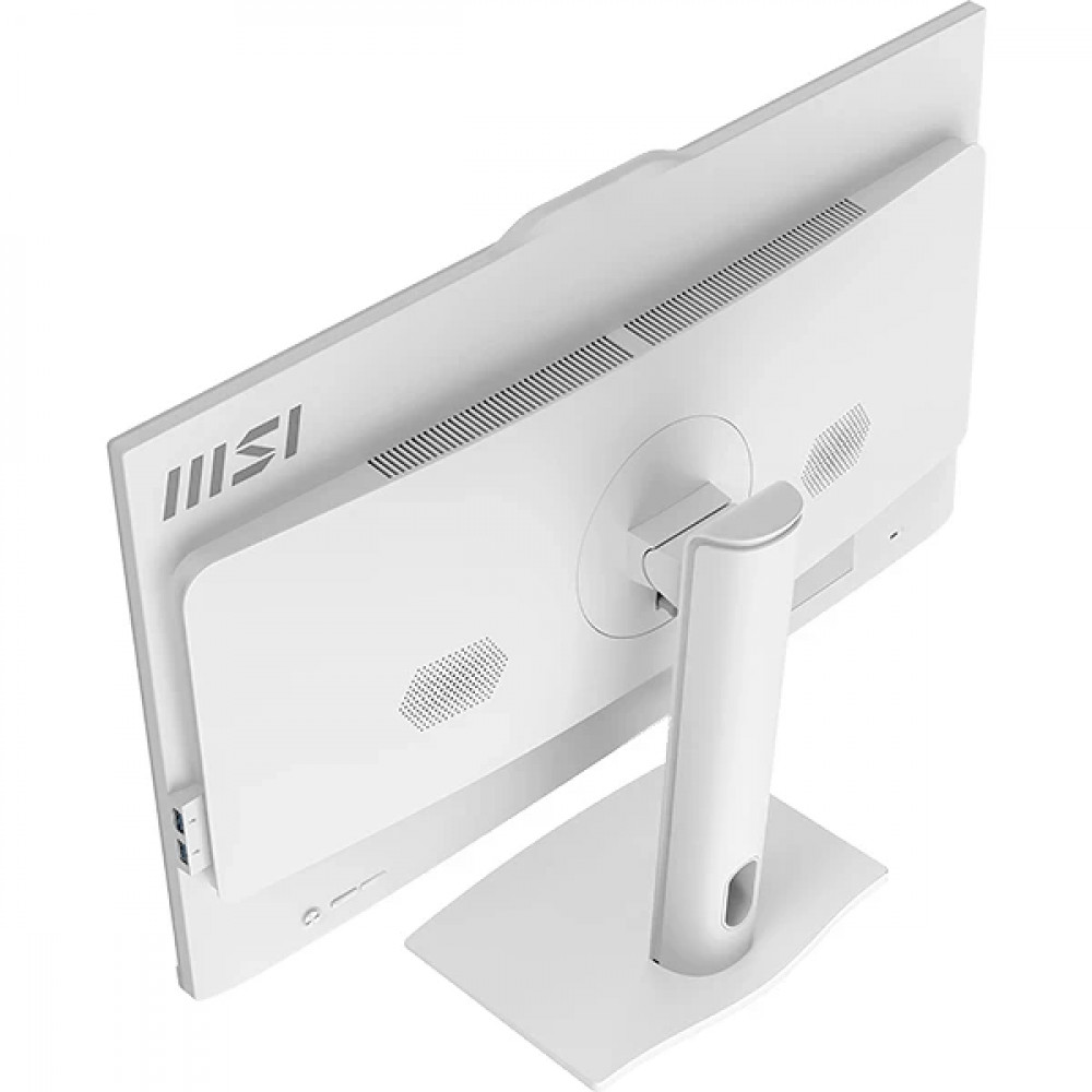 Моноблок MSI Pro AP272P (14M-619XRU) 9S6-AF8322-1061 27, Intel, Core i3 - миниатюра 4