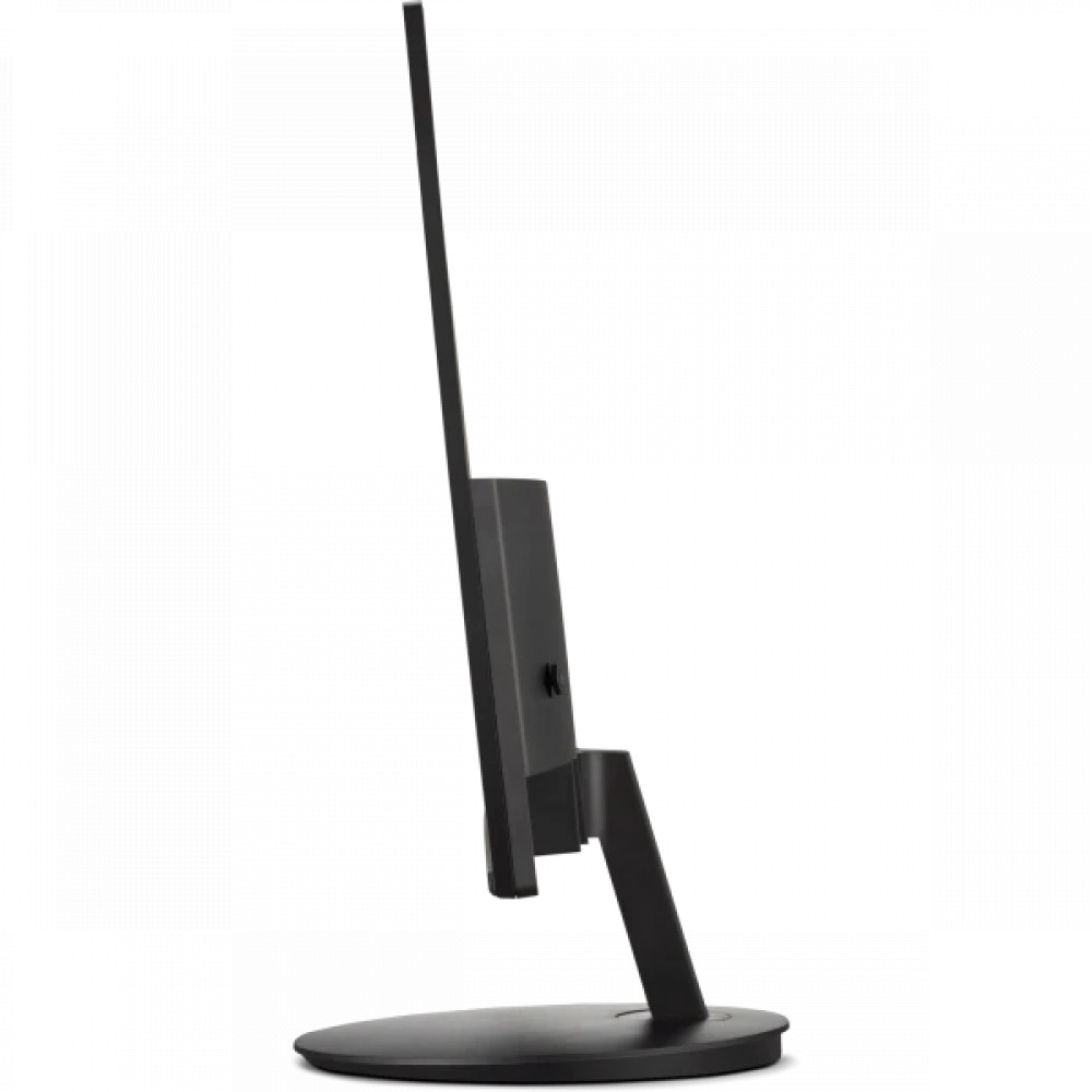 Монитор Viewsonic VA24E1-H 23.8 ", IPS, Full HD 1920x1080 (16:9), 120 Гц - миниатюра 3