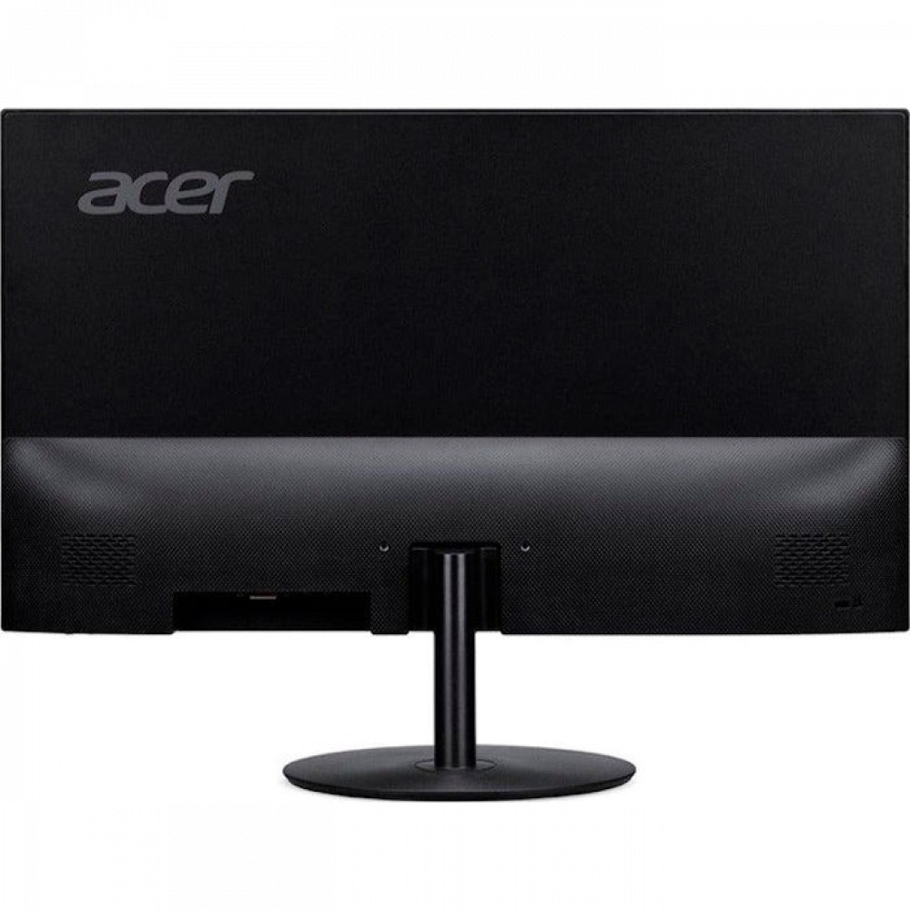 Монитор Acer SA222QEbi UM.WS2CD.E01 21.45 ", IPS, Full HD 1920x1080 (16:9), 100 Гц - миниатюра 4