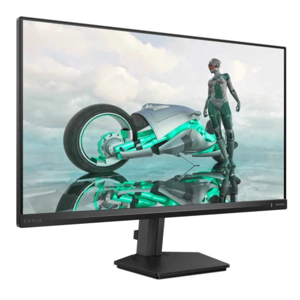 Монитор Philips 27M2N3500PF 27 ", IPS, Quad HD 2560x1440 (16:9), 260 Гц - миниатюра 2