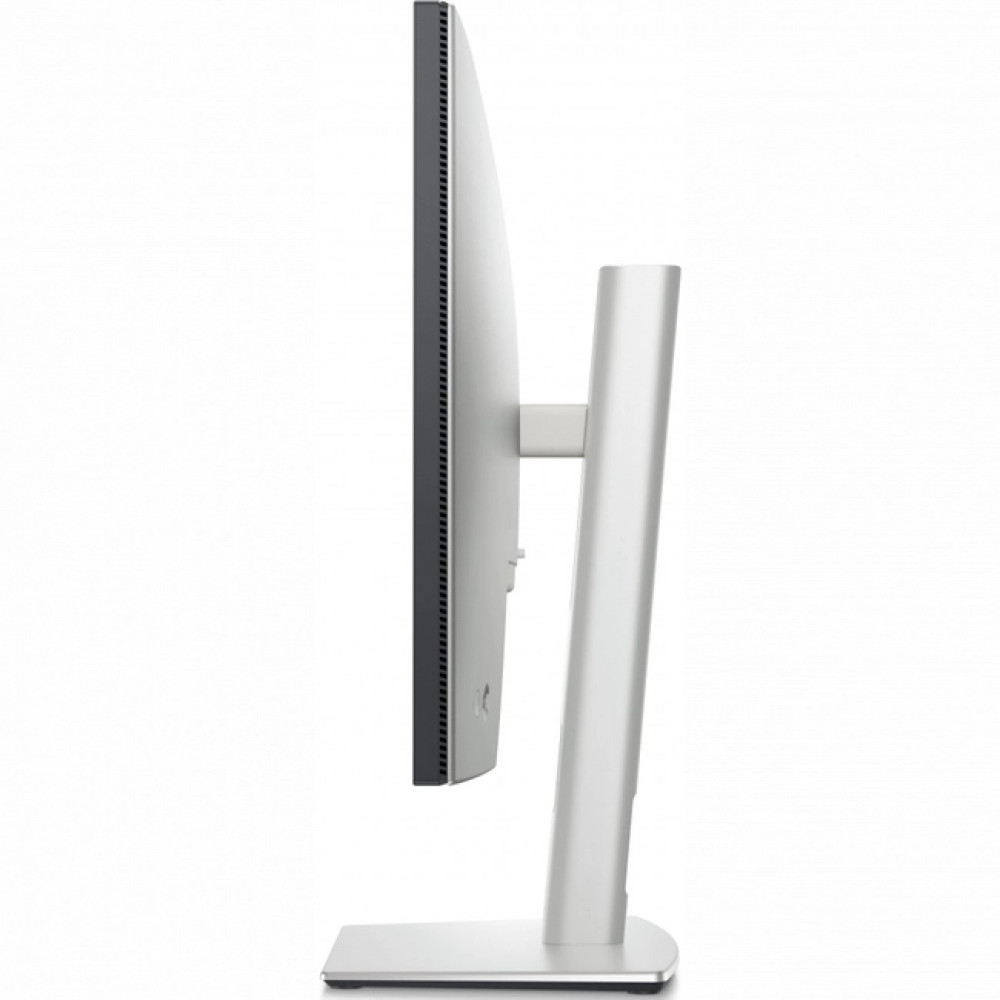 Монитор Dell U2724D 27 ", IPS, Quad HD 2560x1440 (16:9), 120 Гц - миниатюра 4