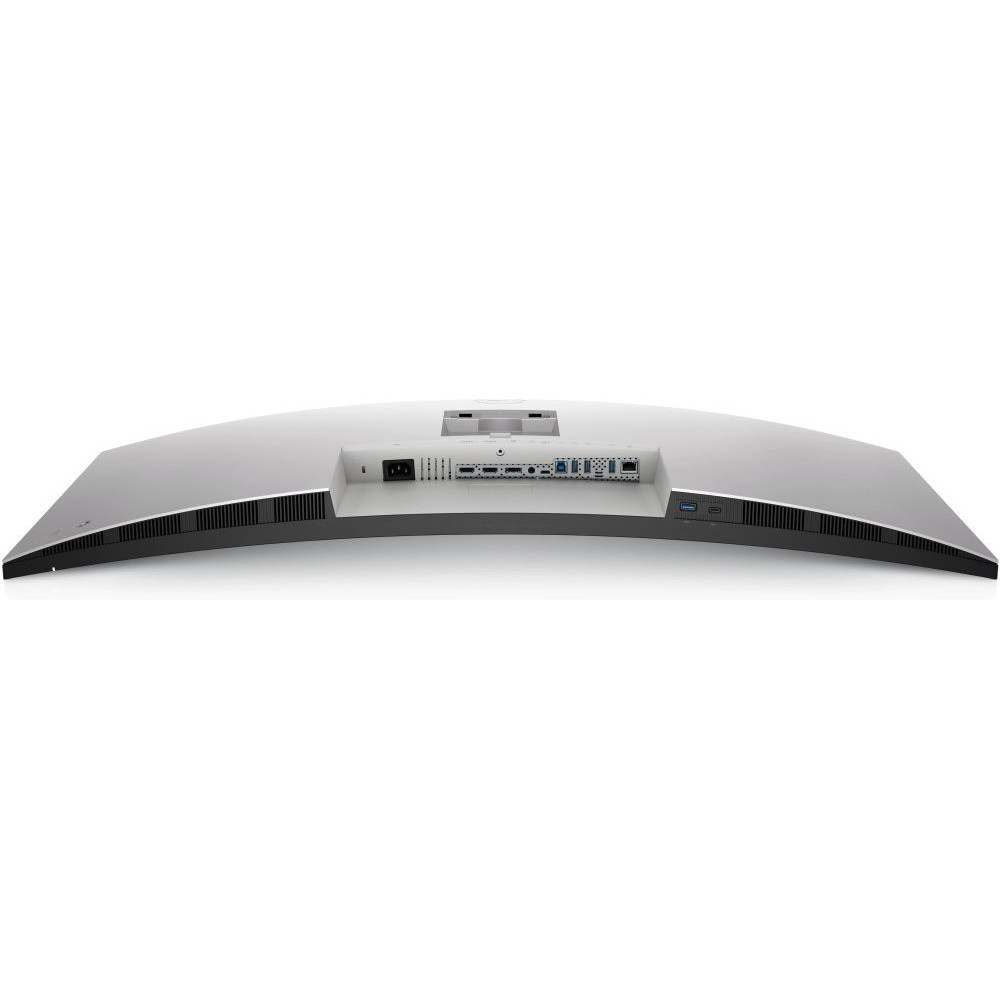 Монитор Dell UltraSharp U4021QW 4021-5335 39.7 ", IPS, 5K UHD 5120x2160 (64:27), 60 Гц - миниатюра 8