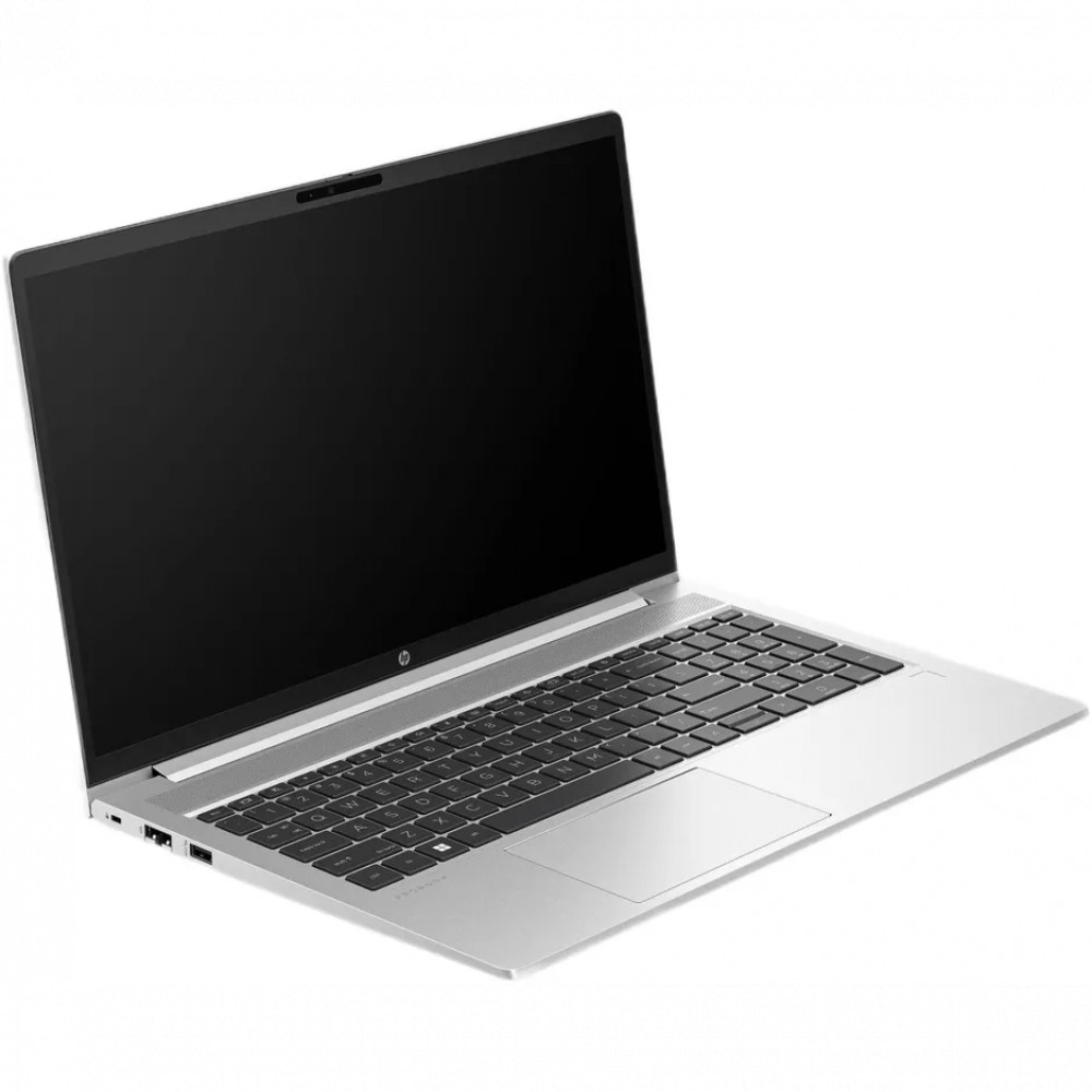 Ноутбук HP ProBook 450 G10 7L702ET 15.6 ", FHD 1920x1080 (16:9), Intel, Core i7, 16 Гб, 512 ГБ, Intel Iris Xe Graphics — фото товара