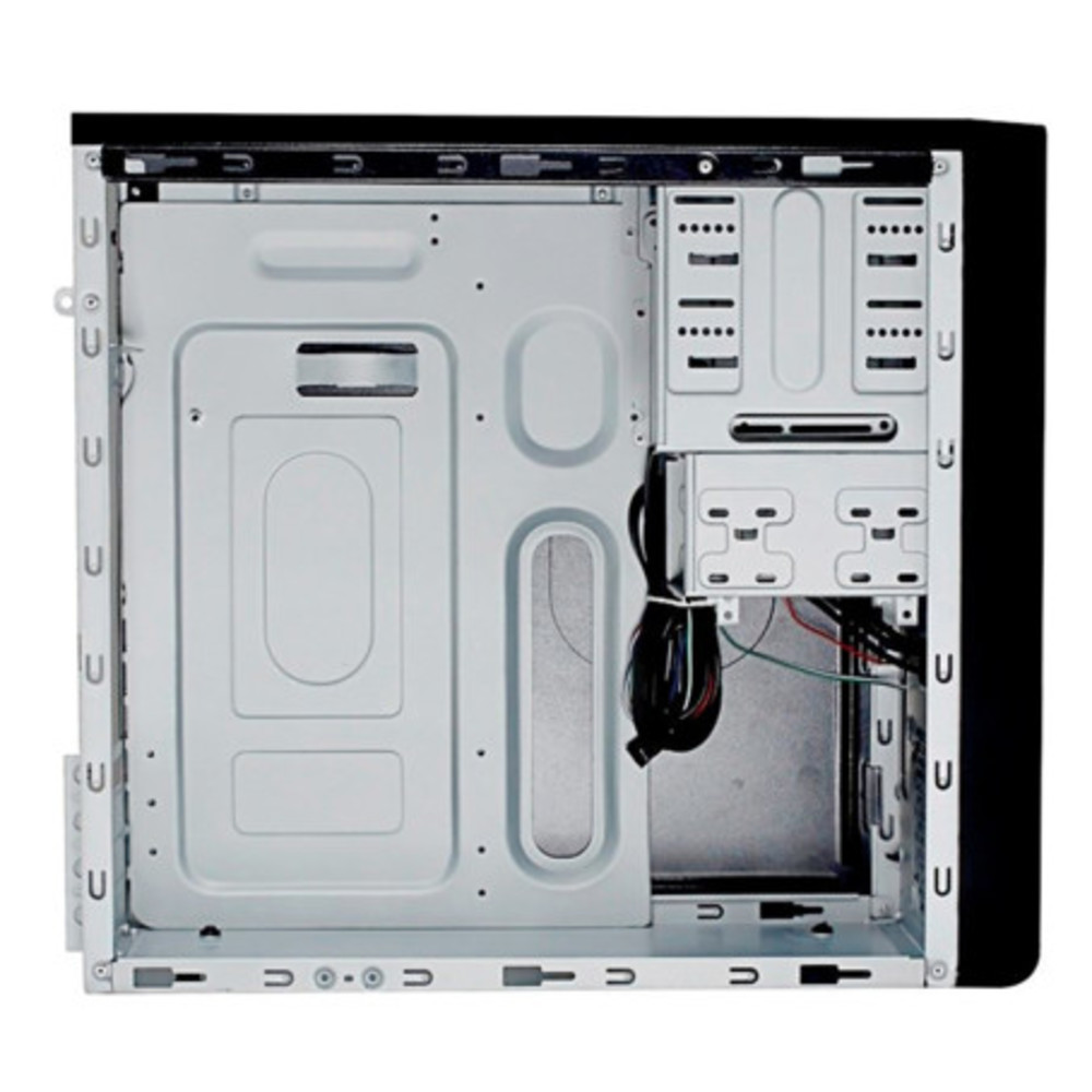 Корпус Powerman ES701 6120258 - миниатюра 3