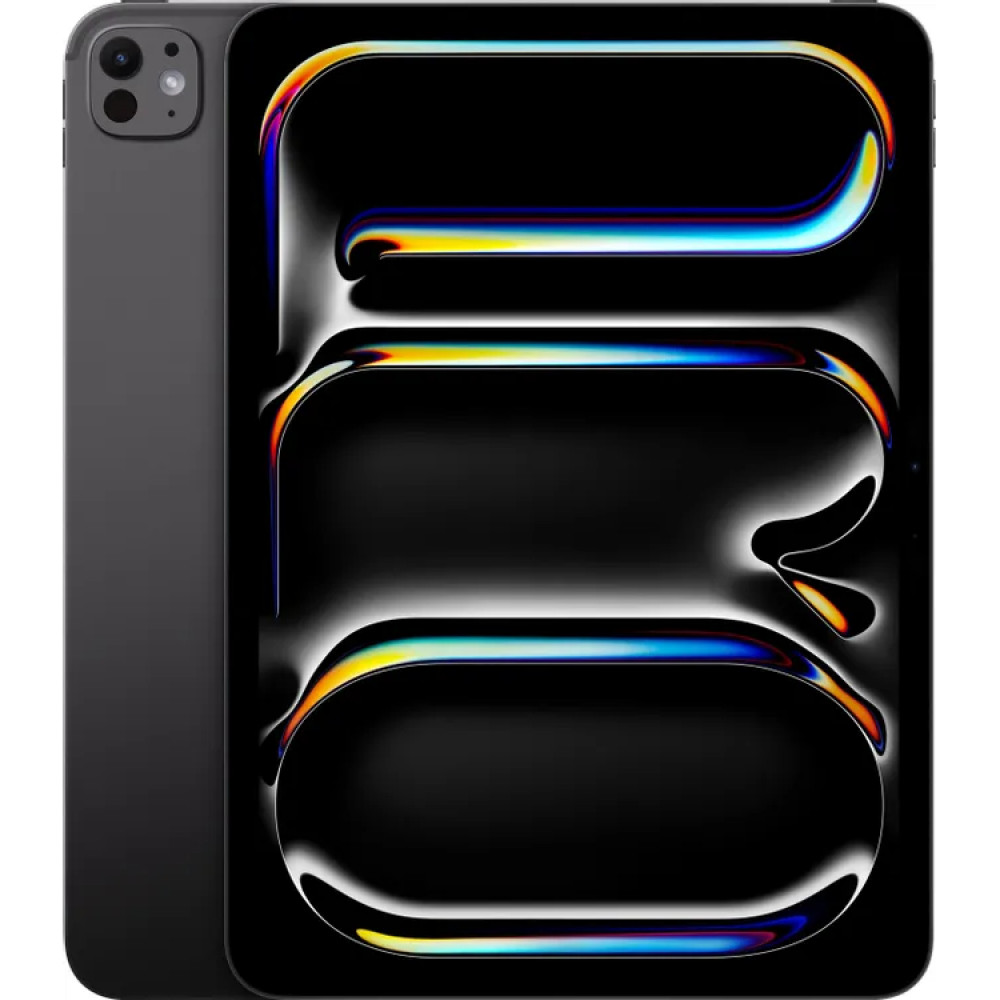 Планшет Apple iPad Pro 2025 MDWM4LL/A 512 Гб, 12 Гб — фото товара