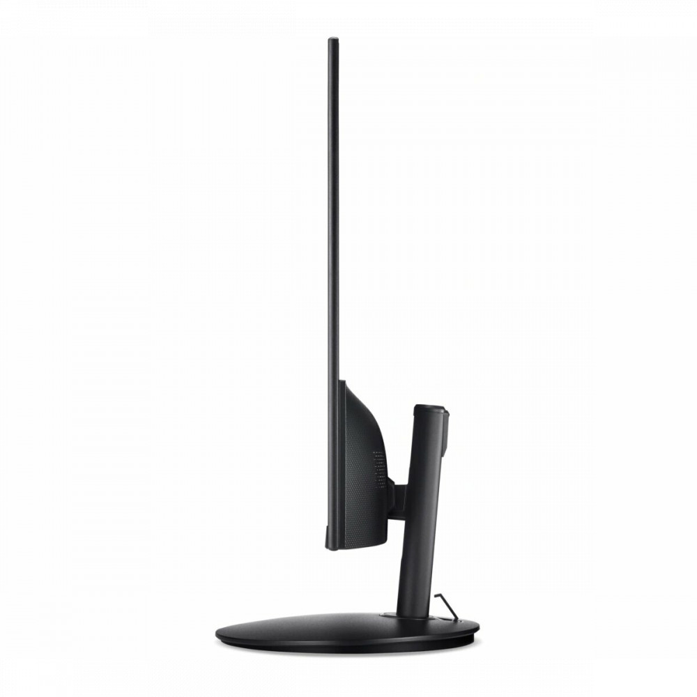 Монитор Acer SH272P1bmihux UM.HS2EE.105 27 ", IPS, Full HD 1920x1080 (16:9), 144 Гц - миниатюра 3