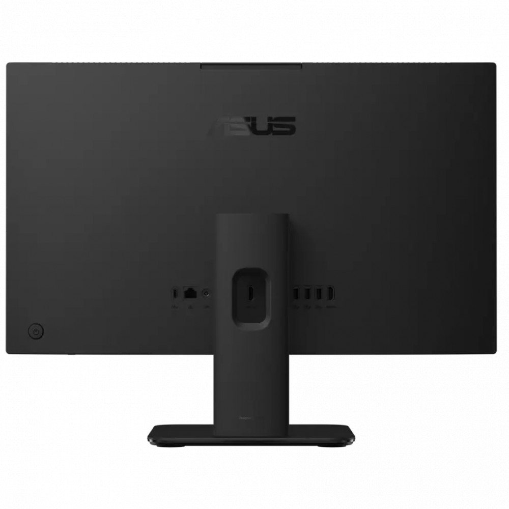 Моноблок Asus P440VAK-BPC7160 90PT03X5-M05US0 23.8, Intel, Core 5, 210H - миниатюра 5