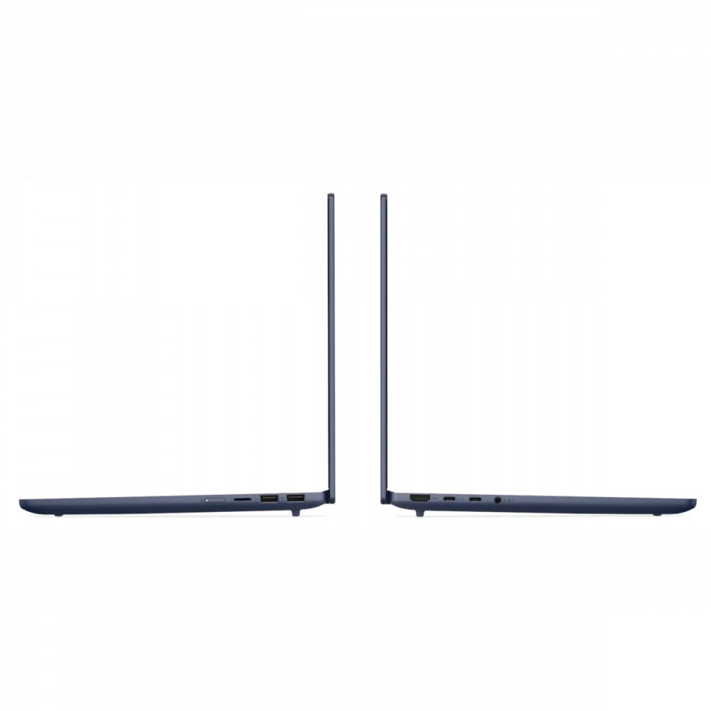 Ноутбук Lenovo IdeaPad Slim 5 14AHP11 83S30003RK 14.2 ", WUXGA 1920x1200 (16:10), AMD, Ryzen 7, 32 Гб, 1 ТБ, AMD Radeon 780M - миниатюра 3