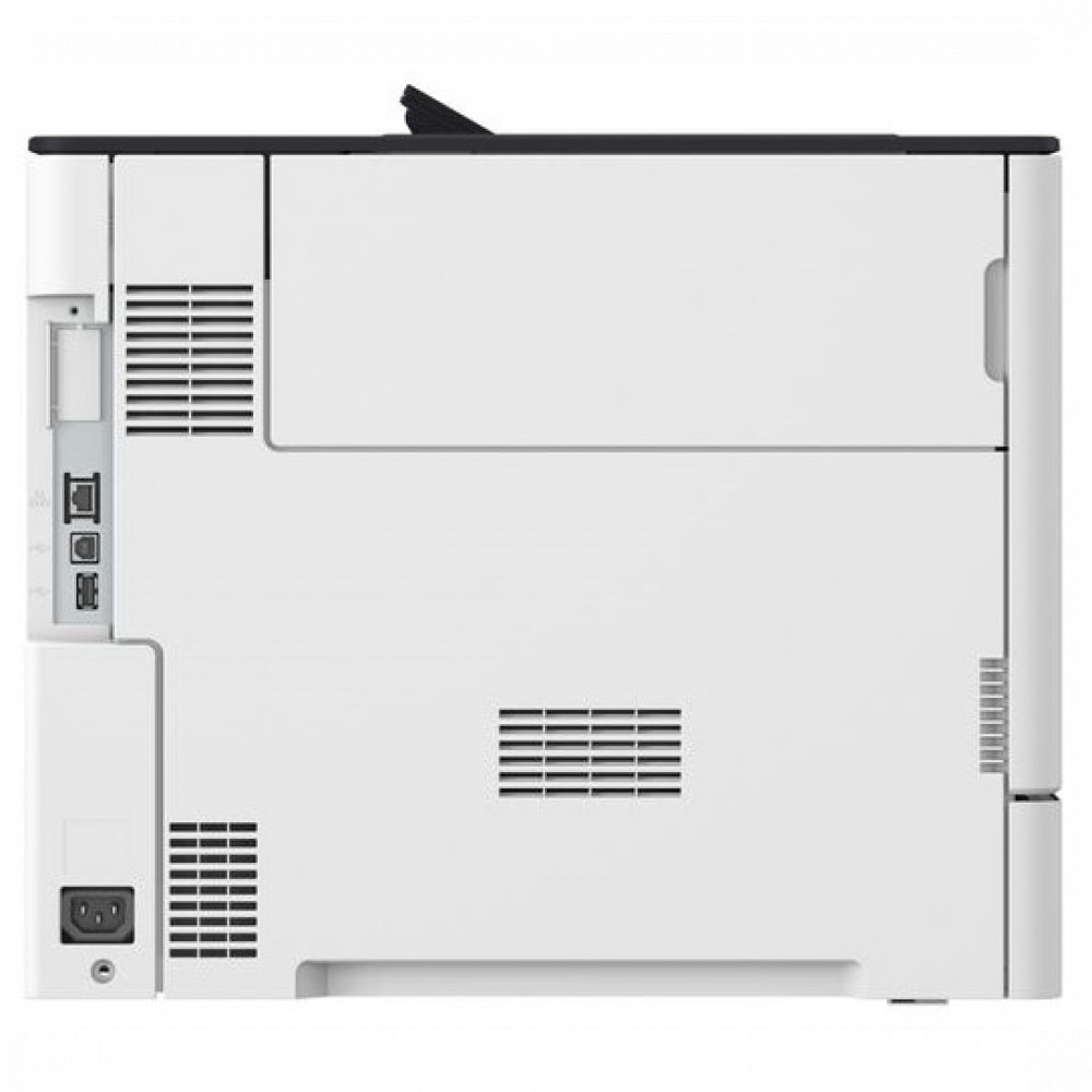 Принтер Canon LBP722Cdw 4929C006 А4, Лазерный, Цветная - миниатюра 3