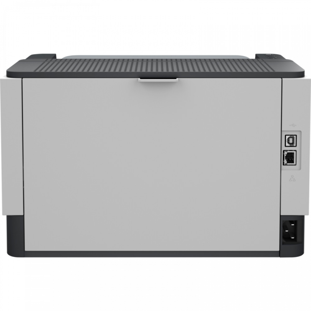 Принтер HP LaserJet Tank 2502dw Printer 2R3E3A А4, Лазерный, Монохромная - миниатюра 4