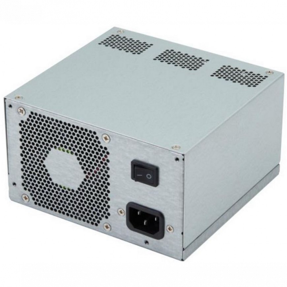 Блок питания FSP FSP300-70PFL(SK) 9PA300HV00 300 Вт, 80+ Bronze — фото товара