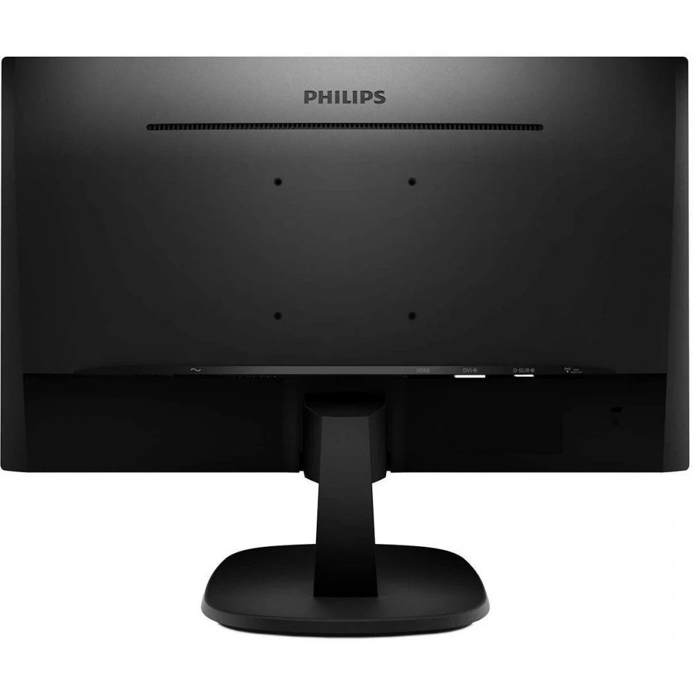 Монитор Philips 27E2N2100 27E2N2100/00 27 ", IPS, Full HD 1920x1080 (16:9), 120 Гц - миниатюра 3
