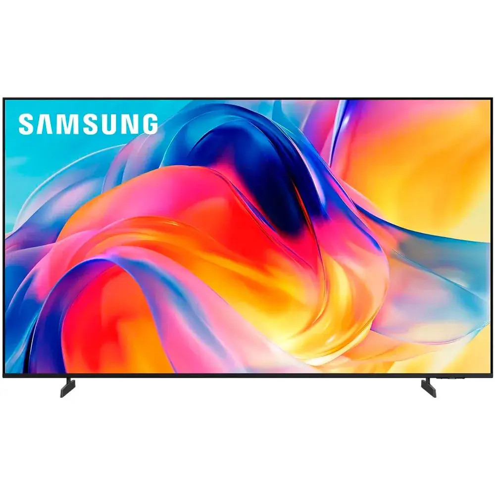 Телевизор Samsung UE85M70HAUXCE 85 ", Smart TV, Черный — фото товара