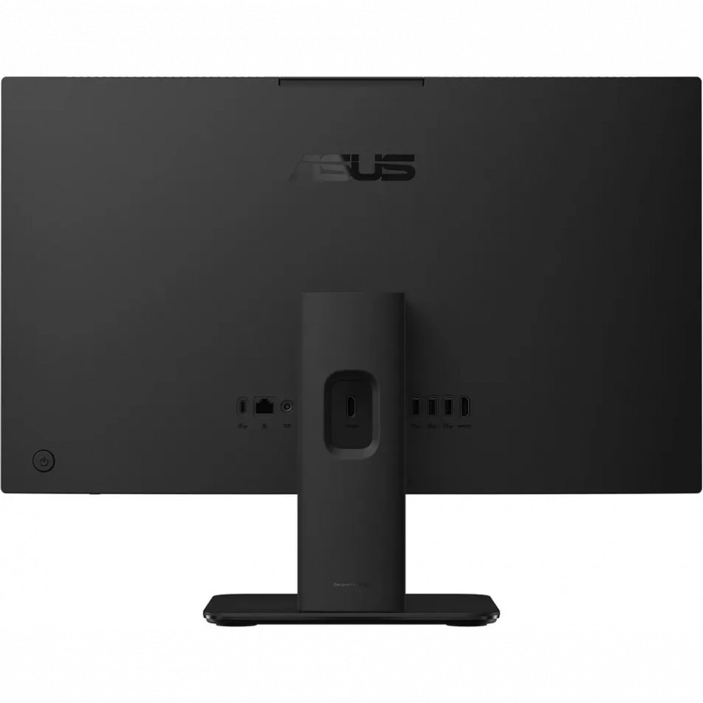 Моноблок Asus PM640KA-BPC0500 90PT0463-M00B40 23.8, AMD, Ryzen 5 - миниатюра 4