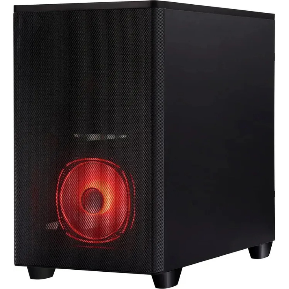 Персональный компьютер Bloody BD-PC CBH76T1 Mini 2153467 Core i5, 13400F, 2.5, 16 Гб, DDR4-3200, Windows 11 Home - миниатюра 3