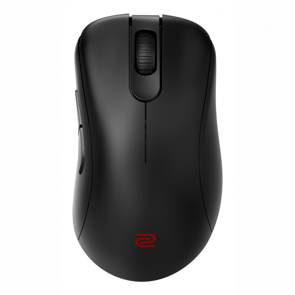 Мышь BenQ ZOWIE EC3-DW 9H.N4WBE.A2E Игровые, Беспроводная — фото товара