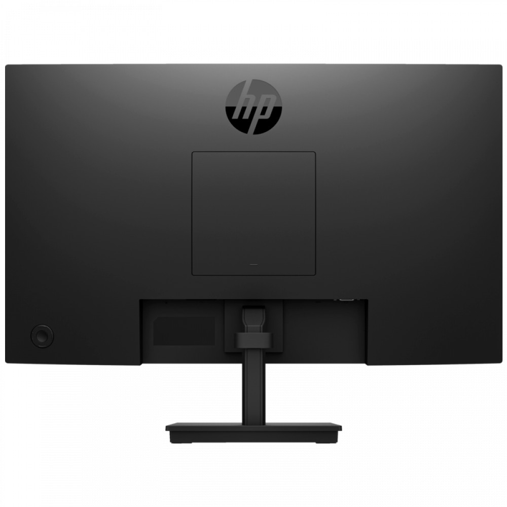 Монитор HP 324pv 3 Pro 9U5C1AA 23.8 ", VA, Full HD 1920x1080 (16:9), 100 Гц - миниатюра 4