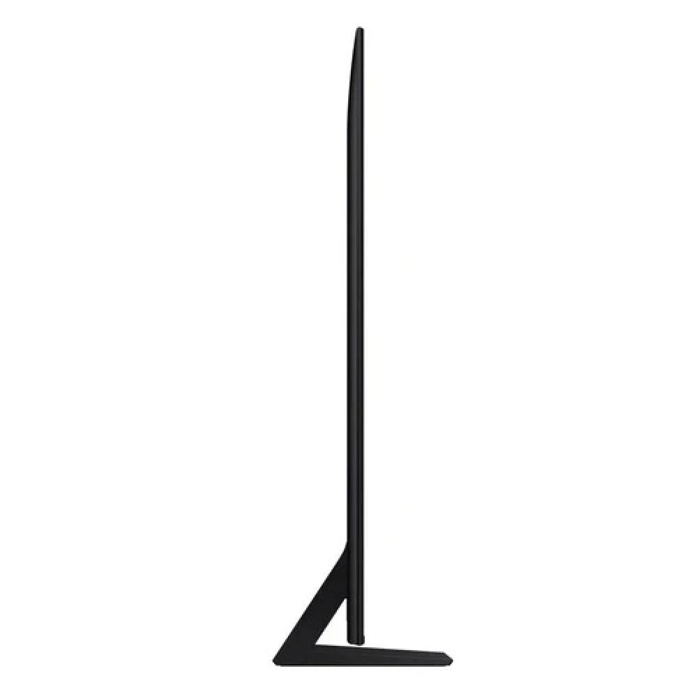 Телевизор Samsung QE65QN70FAUXRU 65 ", Черный - миниатюра 2