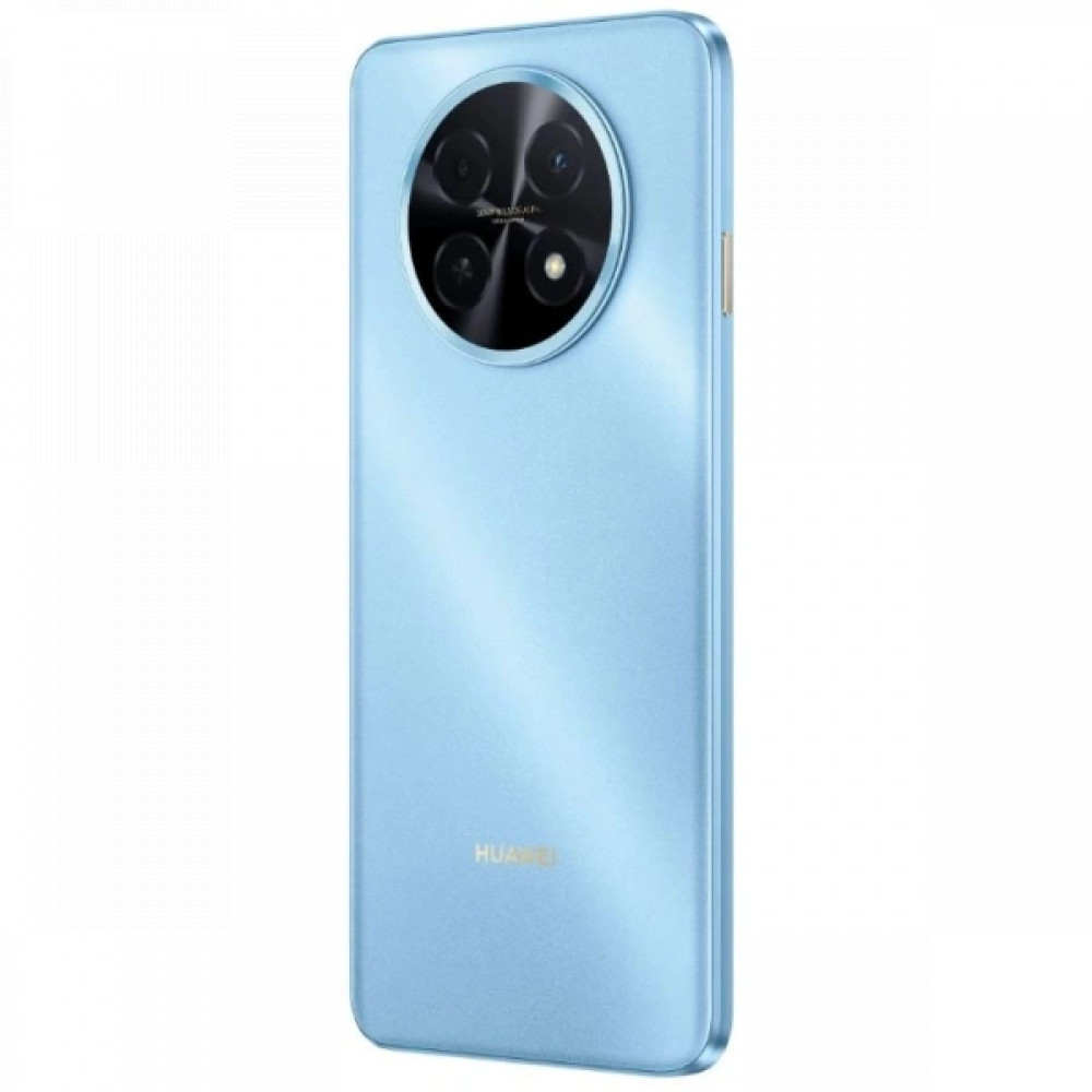 Смартфон Huawei Nova 14i STG-LX2 51098MKL 128 Гб, 8 Гб - миниатюра 4