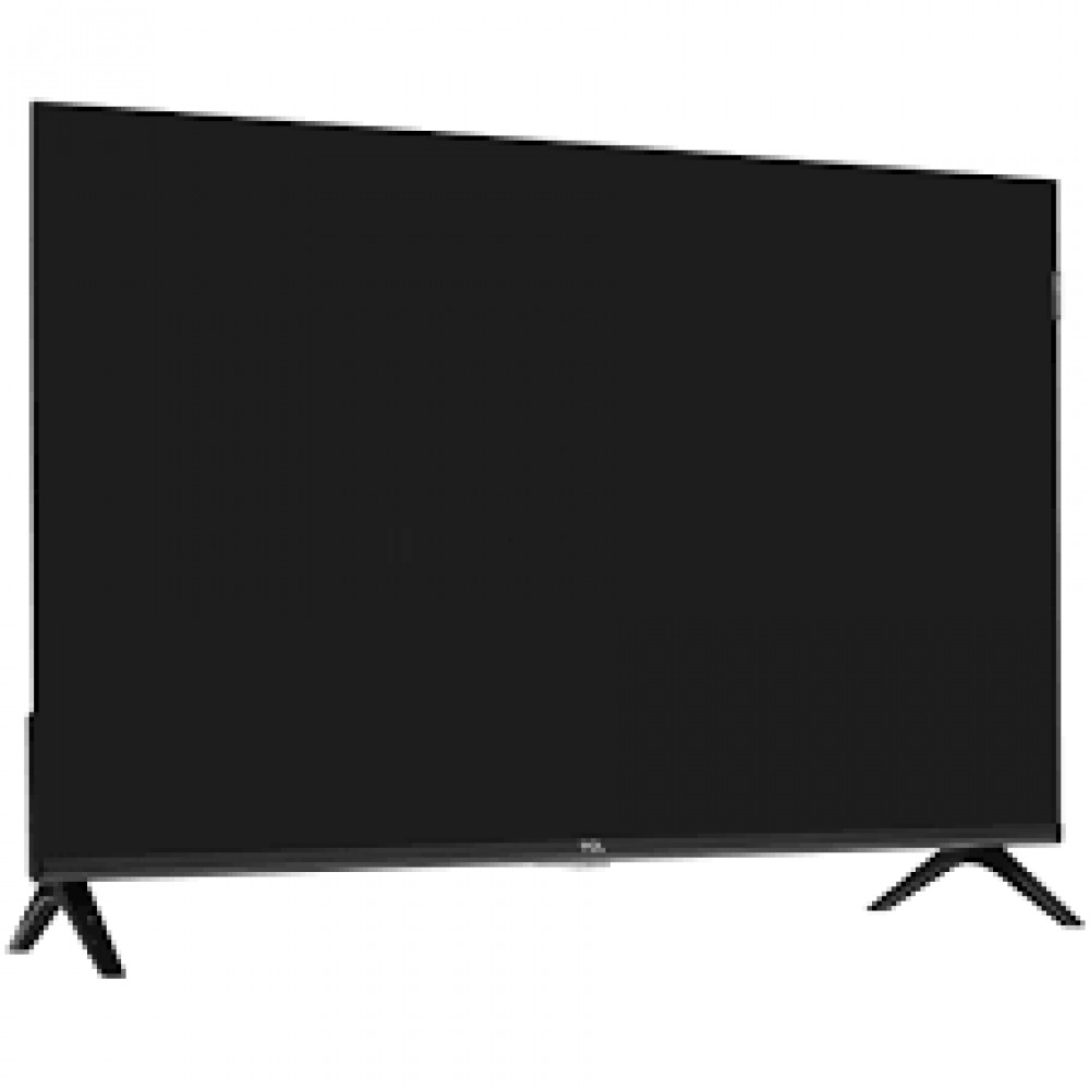 Телевизор Asano 32LH7020T 32 ", Smart TV, Черный - миниатюра 2