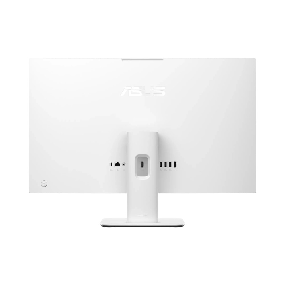 Моноблок Asus P470VAK-WPE1570 90PT03W7-M03XT0 27, Intel, Core 5, 210H - миниатюра 3