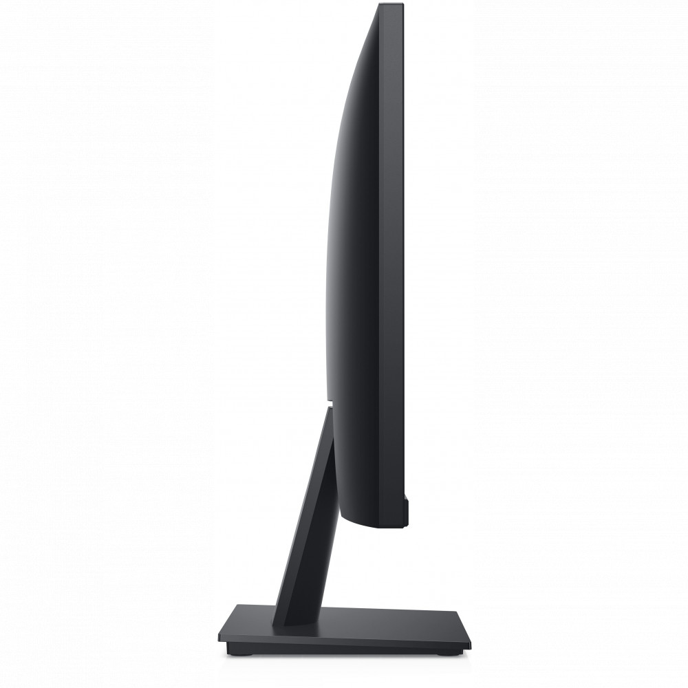 Монитор Dell E2220H 210-AUXD 21.5 ", TN, Full HD 1920x1080 (16:9), 60 Гц - миниатюра 4