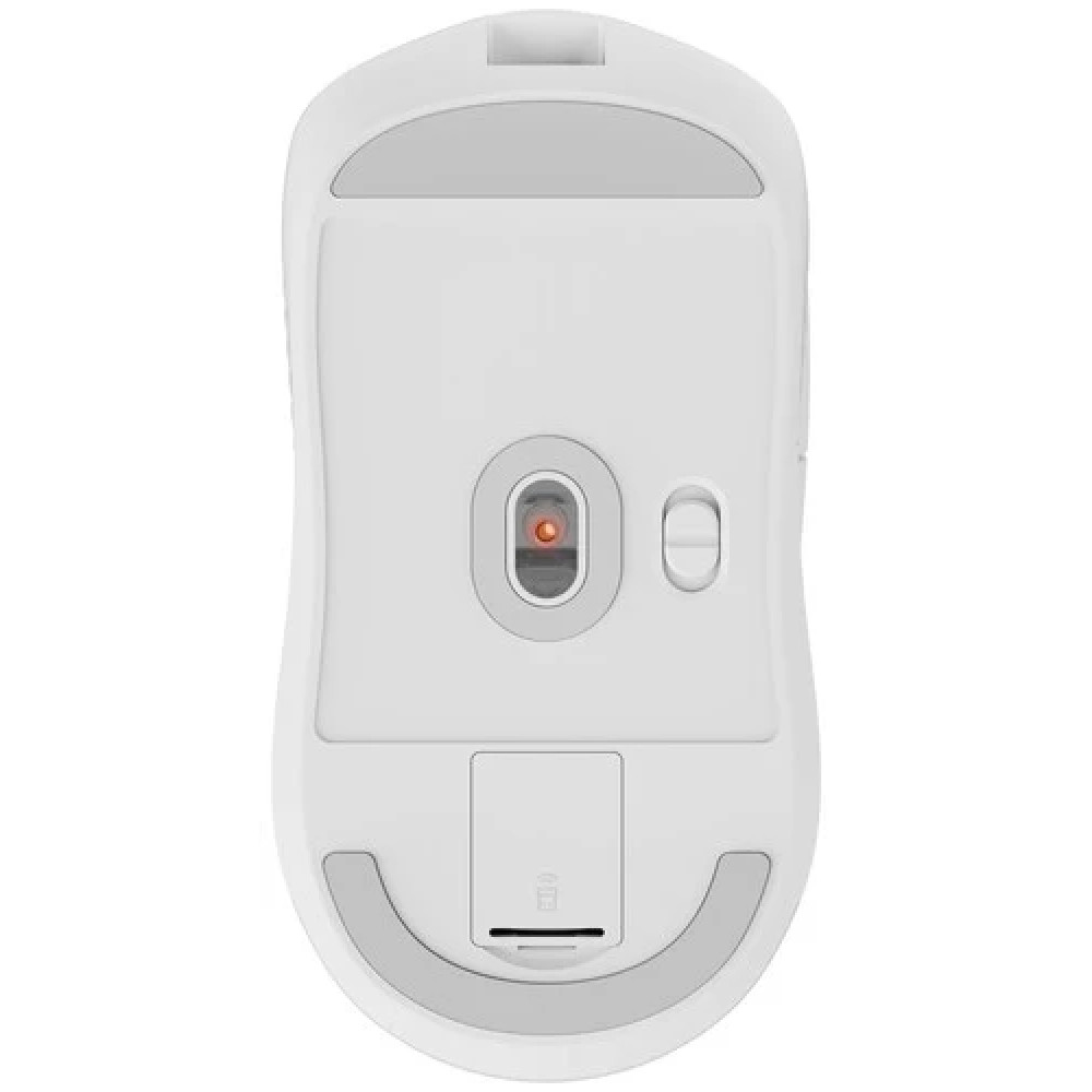 Мышь MSI VERSA 300 ELITE W S12-4301450-CLA Игровые, Беспроводная - миниатюра 2