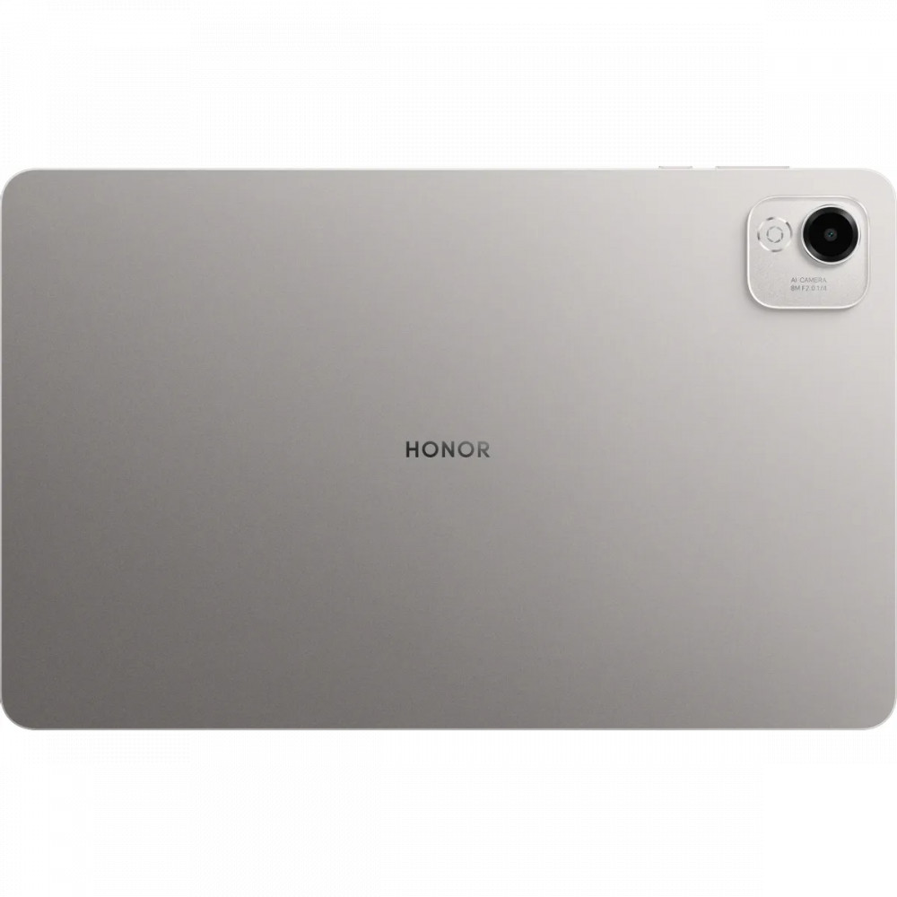 Планшет Honor X9a LTE 5301AMVJ 128 Гб, 6 Гб - миниатюра 3
