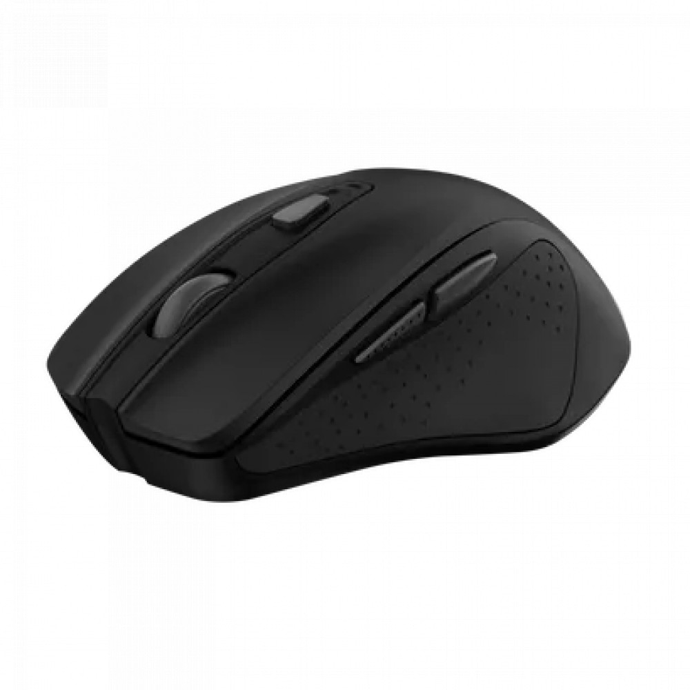 Мышь Trust NITO Black NITO 25549 Бюджетные, Беспроводная - миниатюра 2