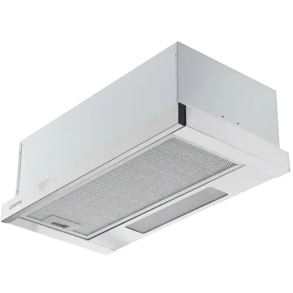 Вытяжка Centek CT-1840-60 SS - миниатюра 3