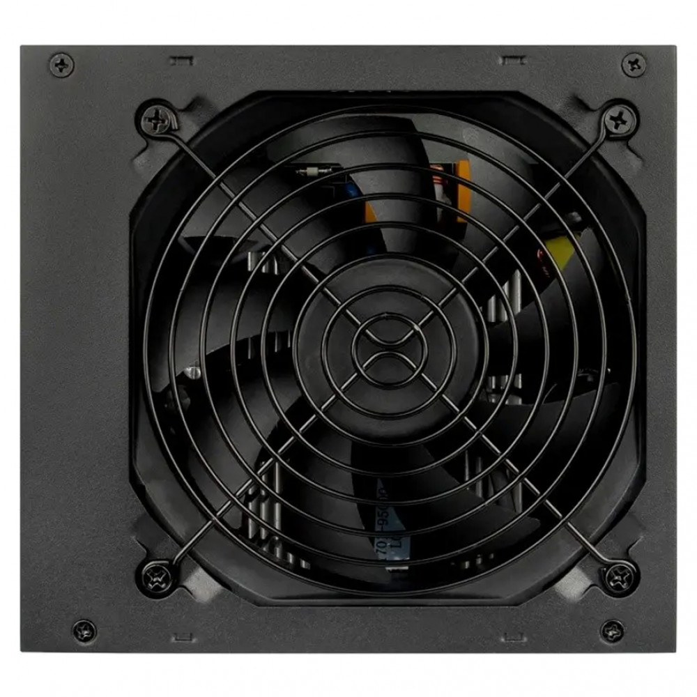 Блок питания 1STPLAYER SR-600W STANDARD 600 Вт - миниатюра 2