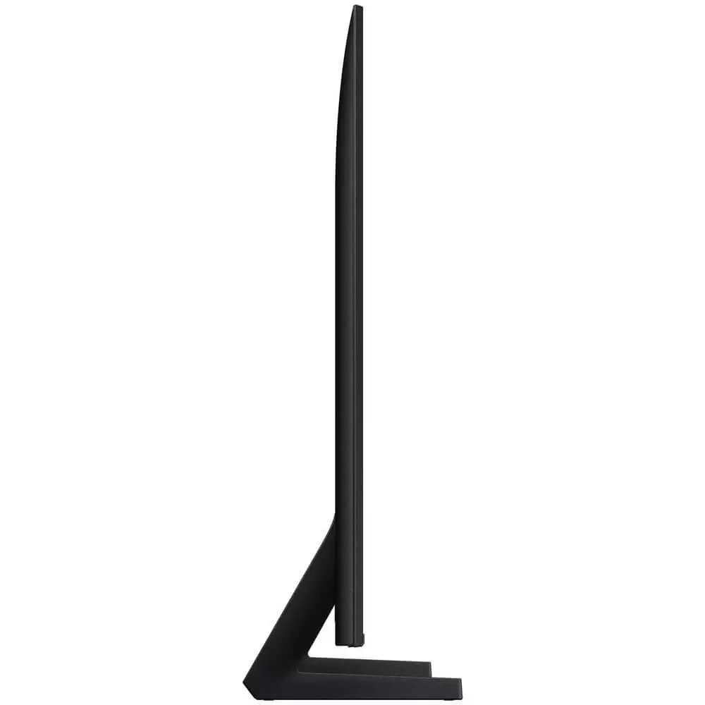 Телевизор Samsung QE50Q8FAAUXKZ KZ QE50Q8FAAUXKZ 50 ", Smart TV, Черный - миниатюра 3